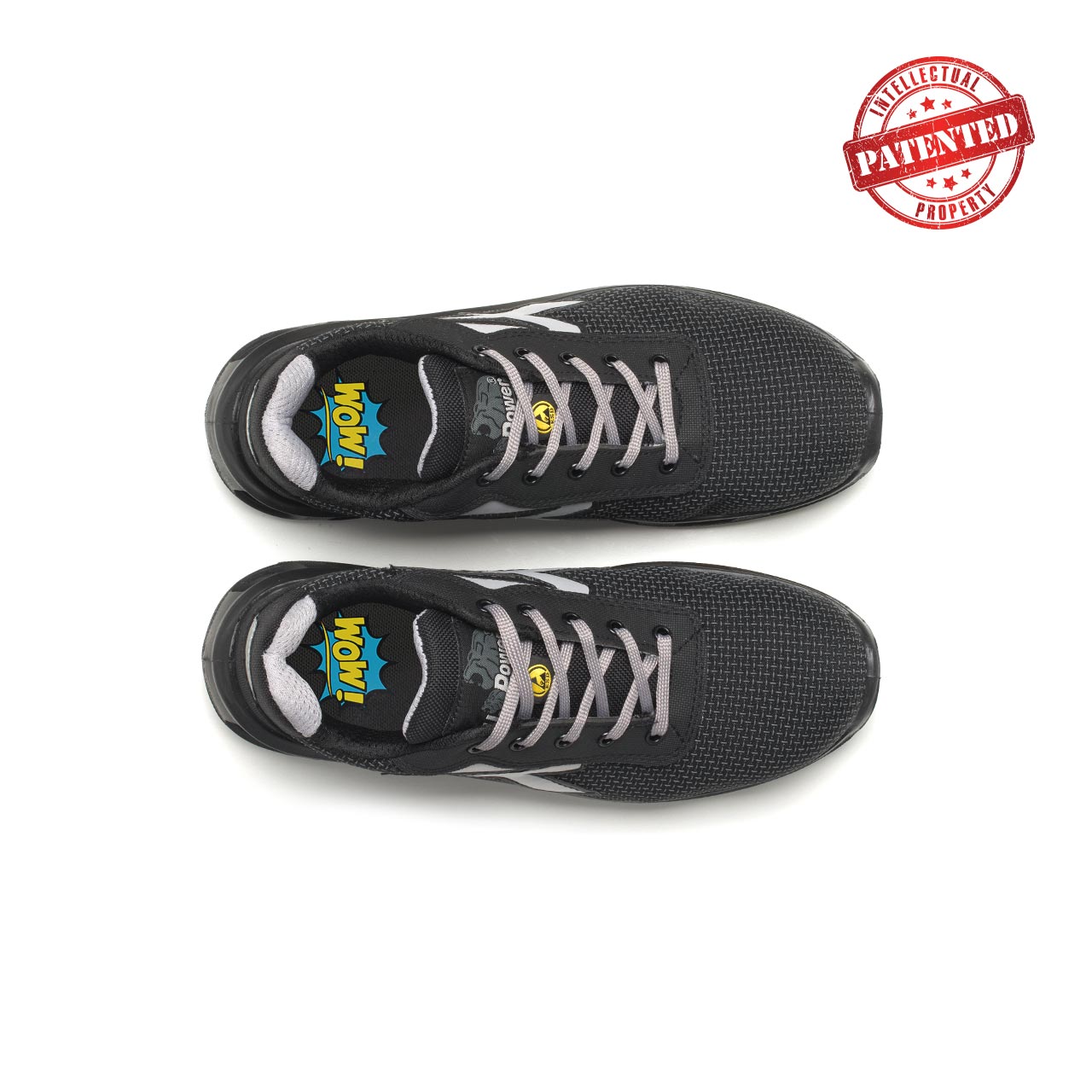 U-Power® Modell Raptor RL20376