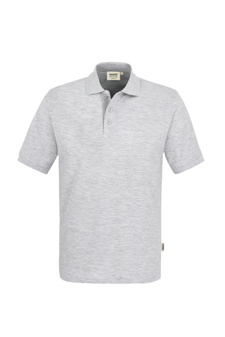 HAKRO Poloshirt Classic 810