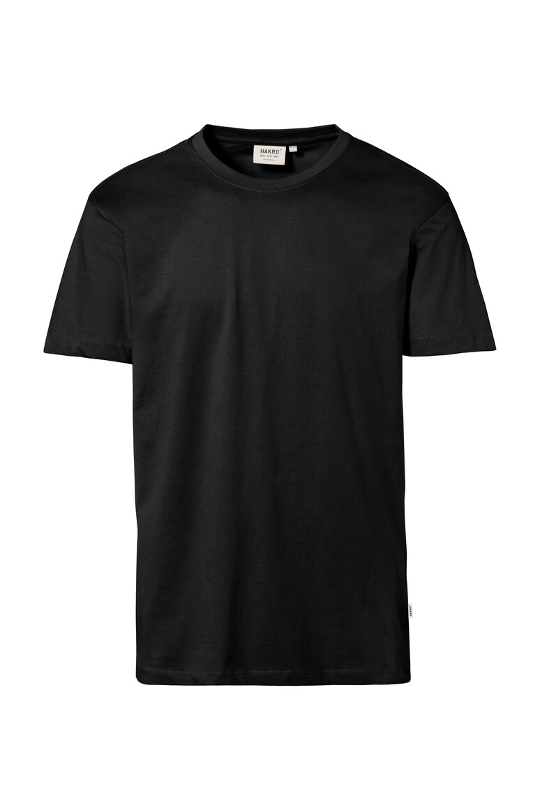 HAKRO T-Shirt Classic 292