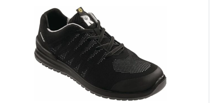 Runnex SportStar 5108 S1P ESD