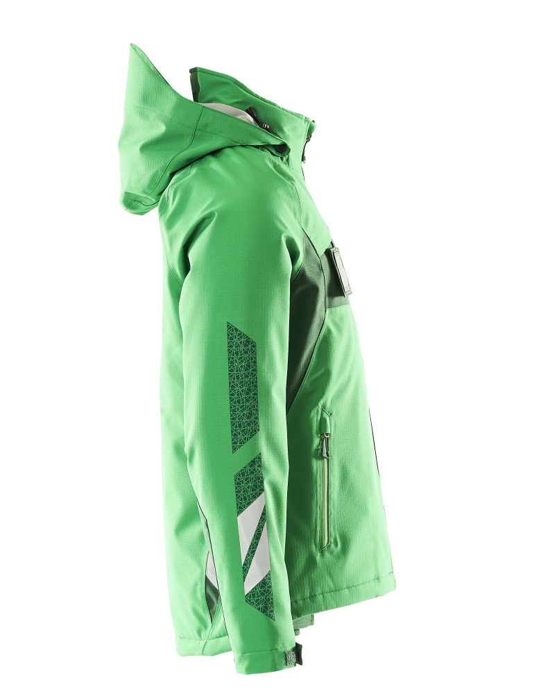 MASCOT® ACCELERATE Winterjacke