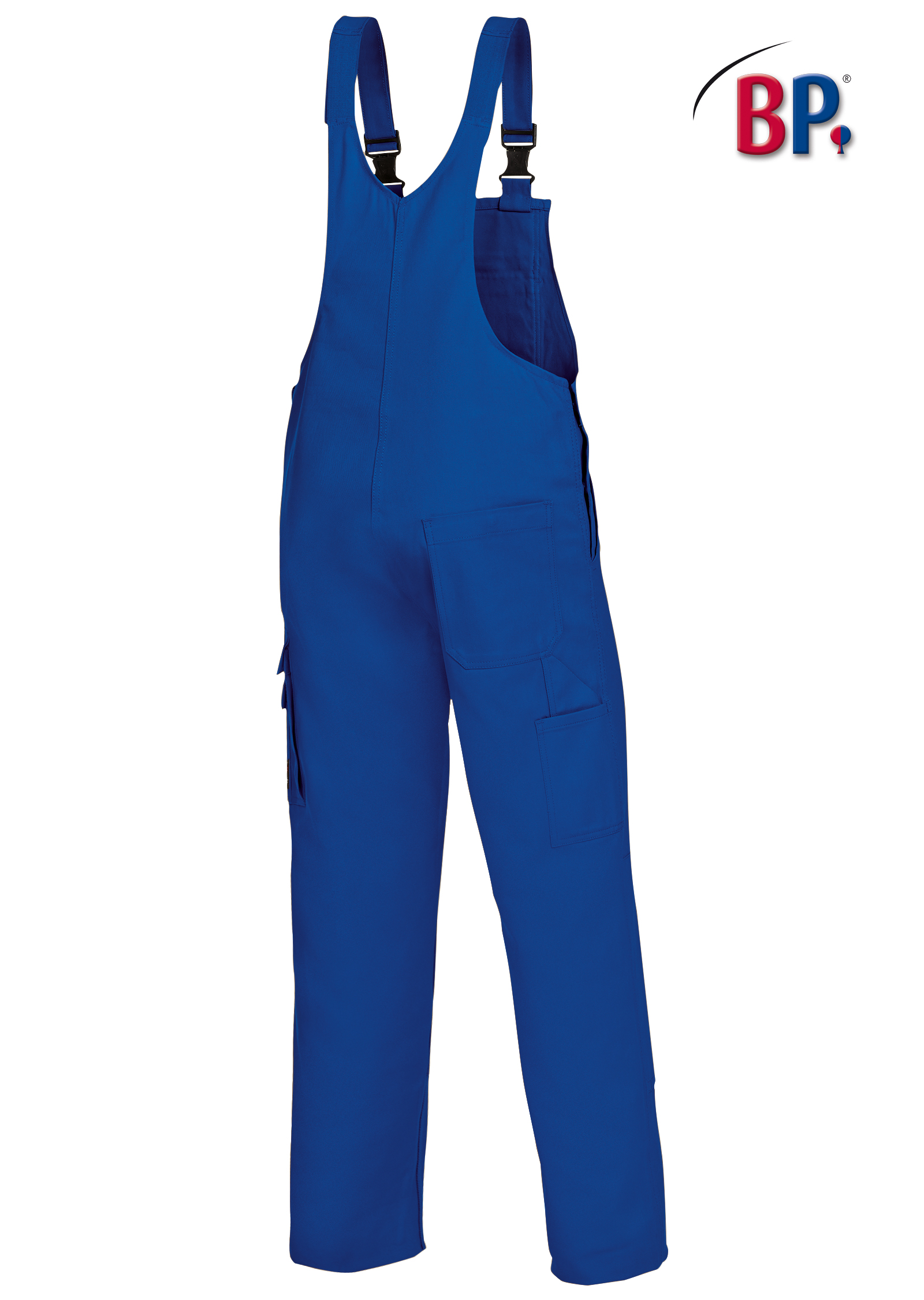 BP® LATZHOSE 1482