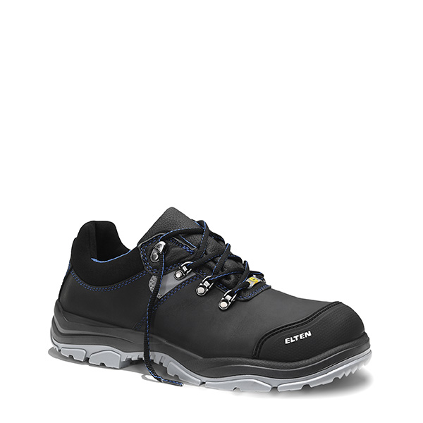 MASON Pro Low ESD S3 Typ 1