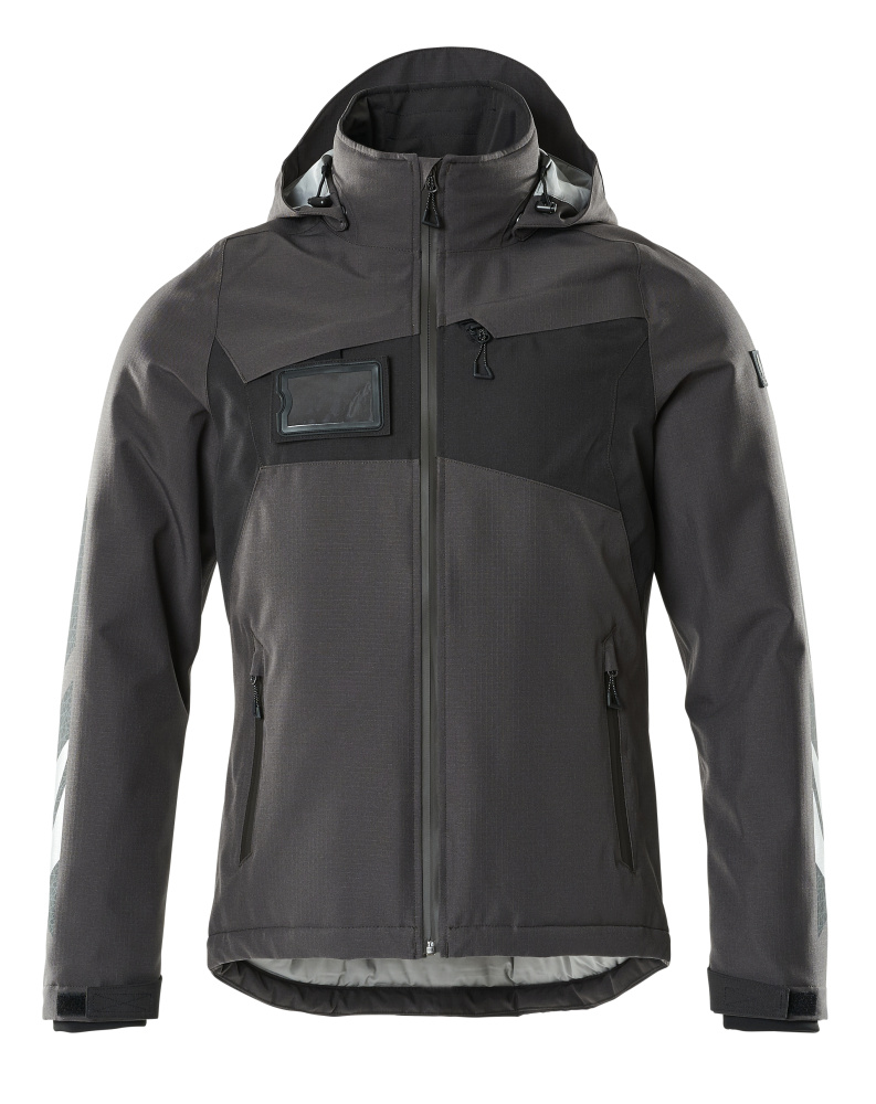 MASCOT® ACCELERATE Winterjacke