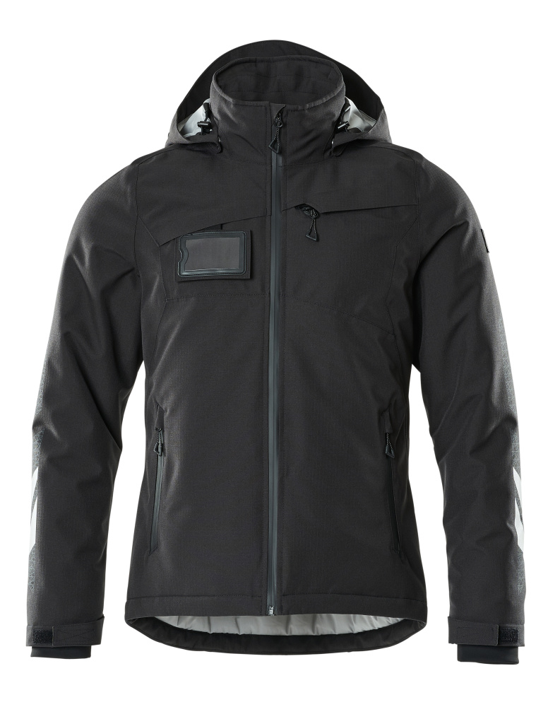 MASCOT® ACCELERATE Winterjacke