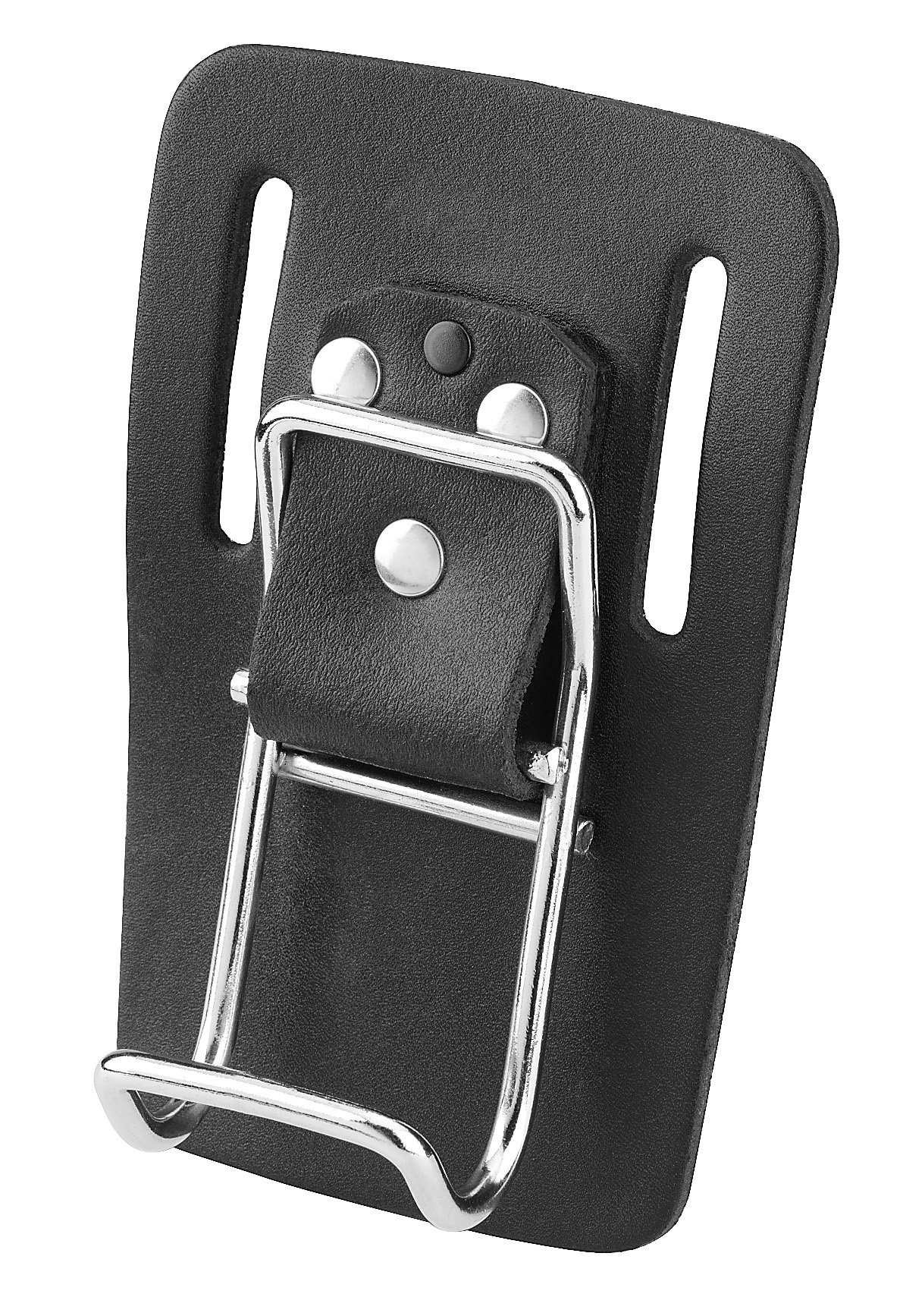 FHB VALENTIN Hammerhalter spezial