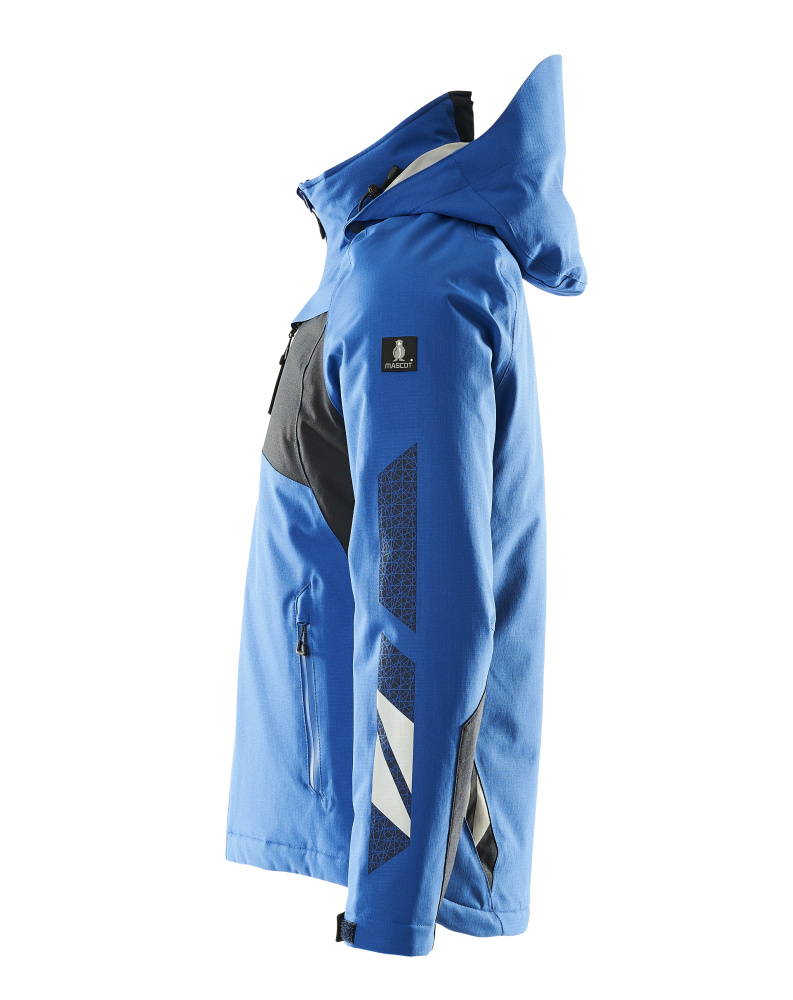 MASCOT® ACCELERATE Winterjacke