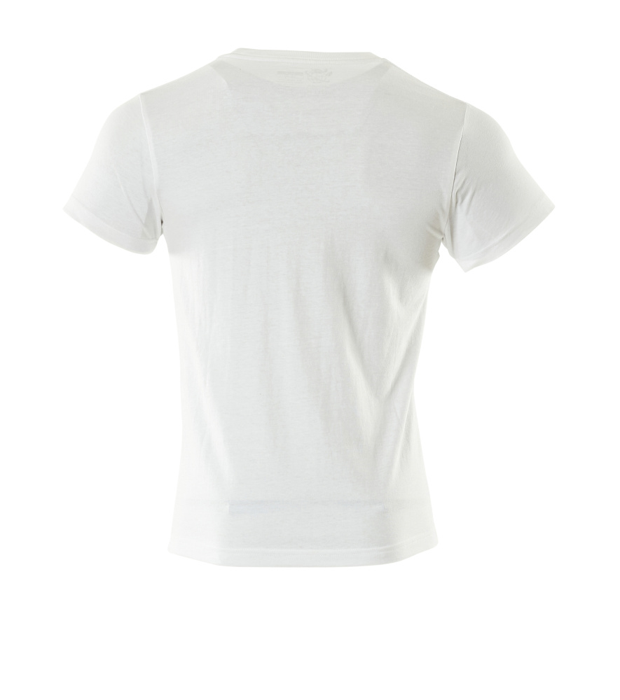MASCOT® CROSSOVER T-Shirt