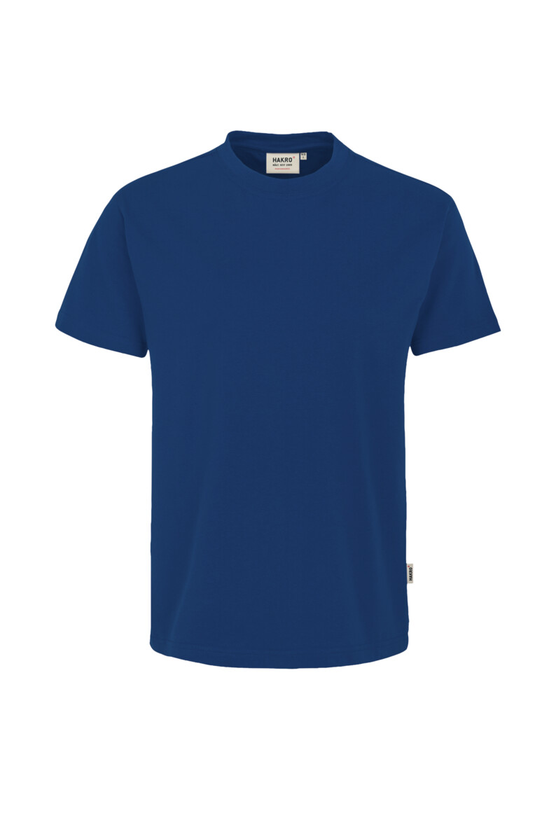 HAKRO T-Shirt Mikralinar® 281