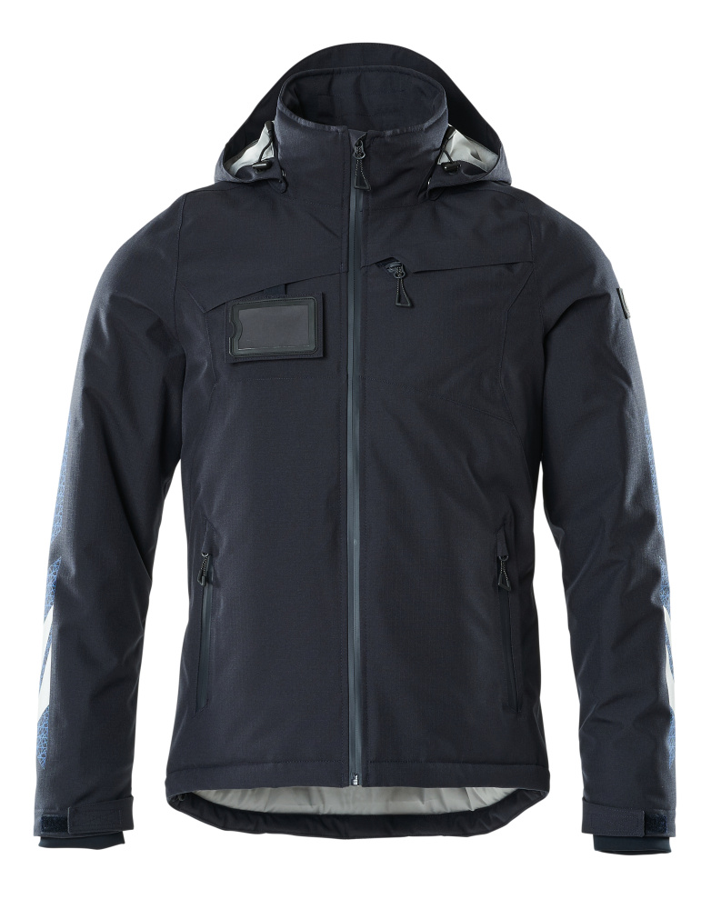 MASCOT® ACCELERATE Winterjacke