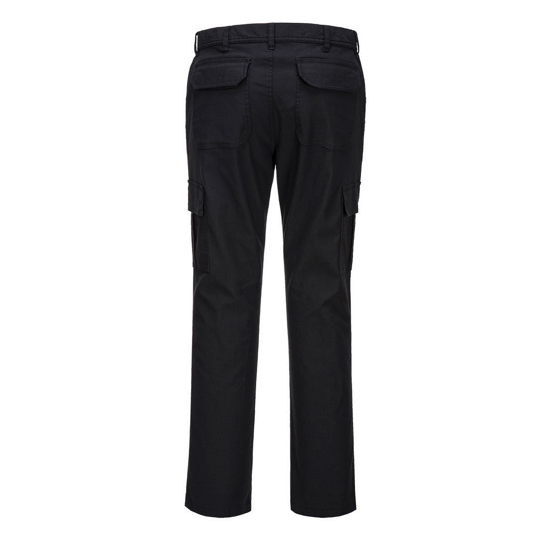 Portwest® Stretch Combat Hose S231