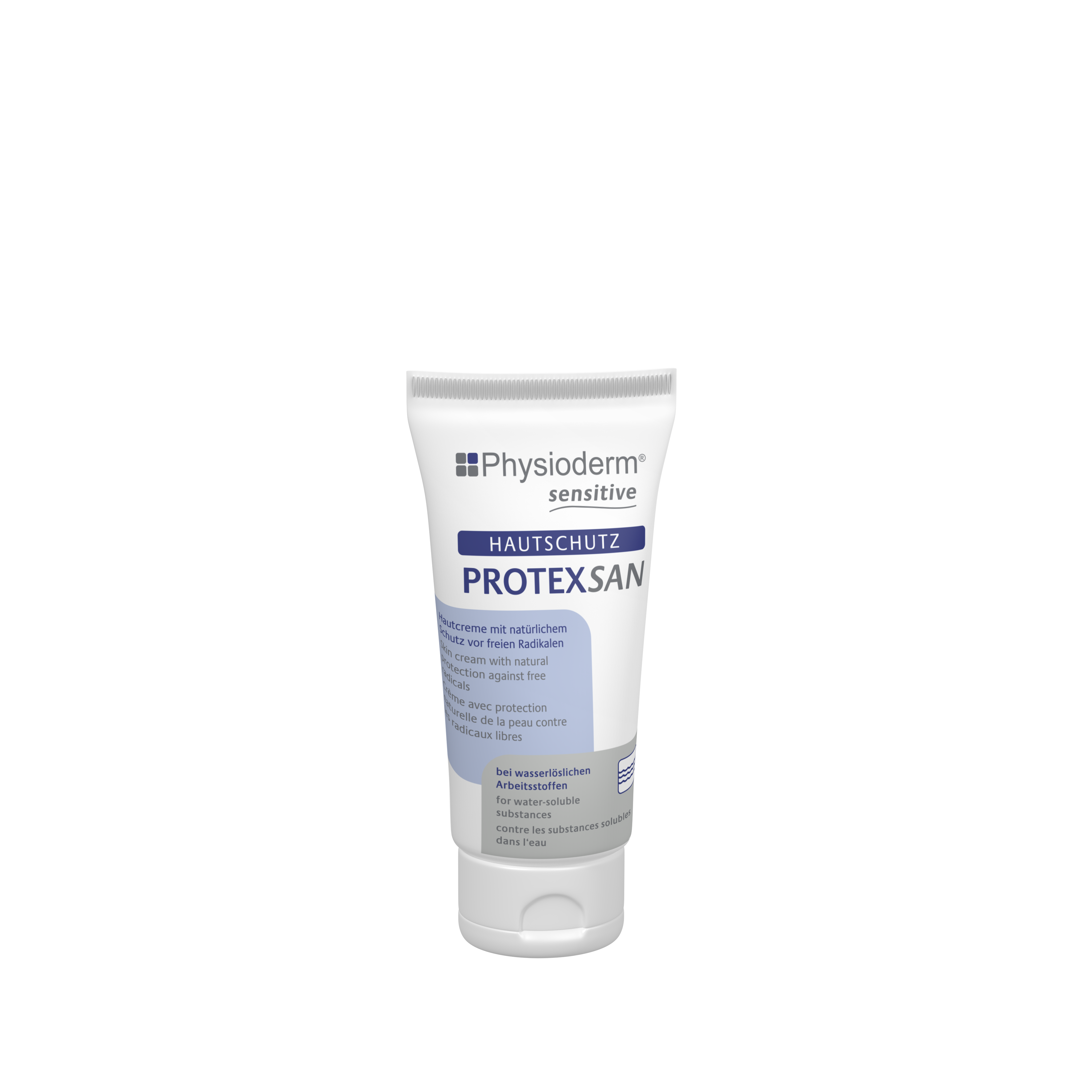 PROTEXSAN®