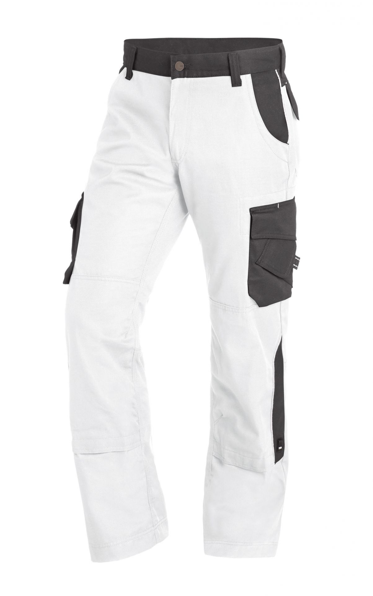 Arbeitsbundhose Damen Arbeitshose Damenarbeitshose Arbeitskleidung Planam weiß Arbeitsbundhose Damen Arbeitshose Damenarbeitshose Arbeitskleidung Planam weiß